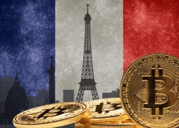 buy crypto in france