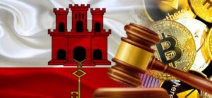 Crypto license obtainment in Gibraltar