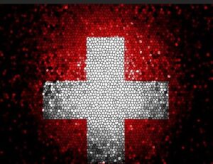 Crypto license in Switzerland