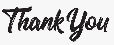 Thank you for your request! Finance-Assistant team will answer as soon as possible !